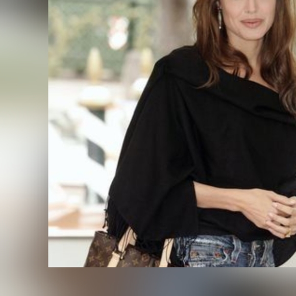 100% authentic guaranteed Louis Vuitton Cabas Piano original owner - Picture 15 of 16